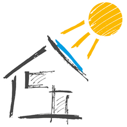 Logo IEB Stevens